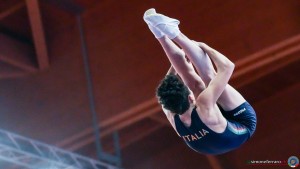 q tonelli marco ita sfe07847 copia simone ferraro ph copia